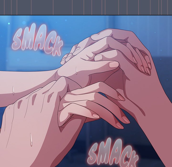 The General Is Here! Chapter 27 - Page 83