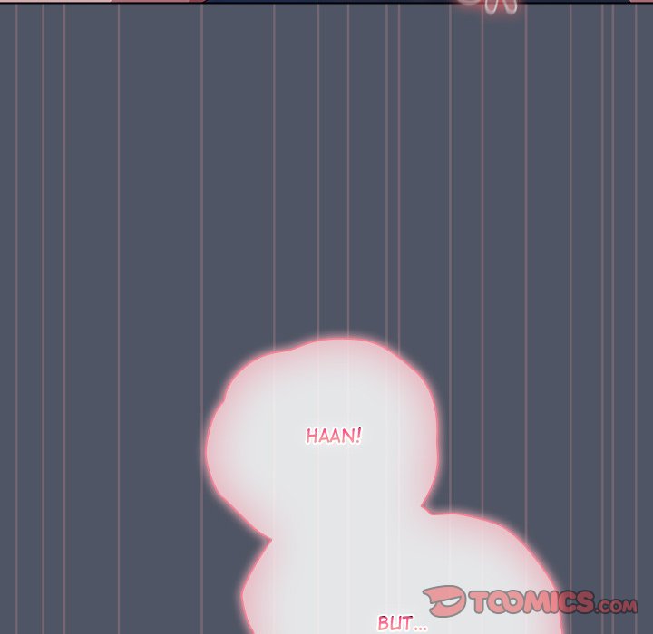 The General Is Here! Chapter 27 - Page 84