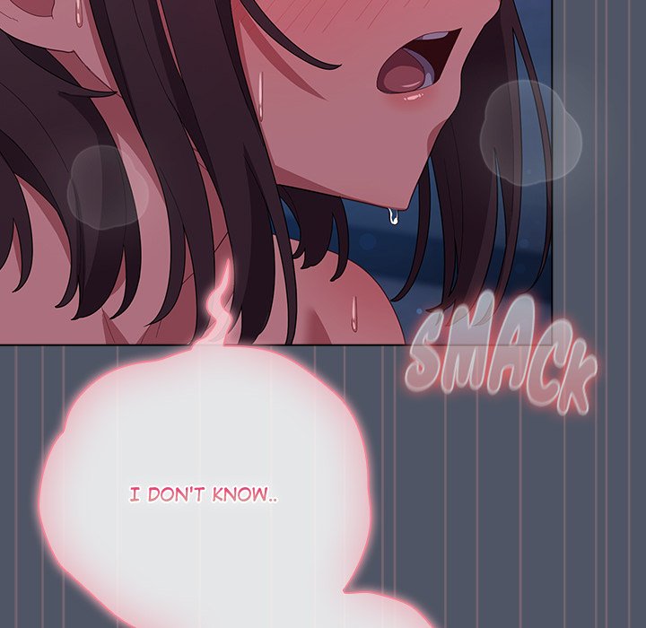 The General Is Here! Chapter 27 - Page 86