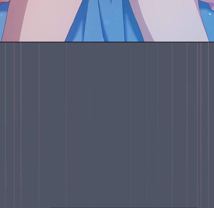 The General Is Here! Chapter 27 - Page 90