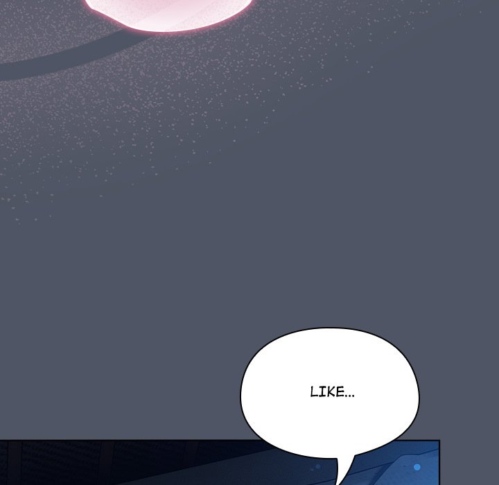 The General Is Here! Chapter 27 - Page 10