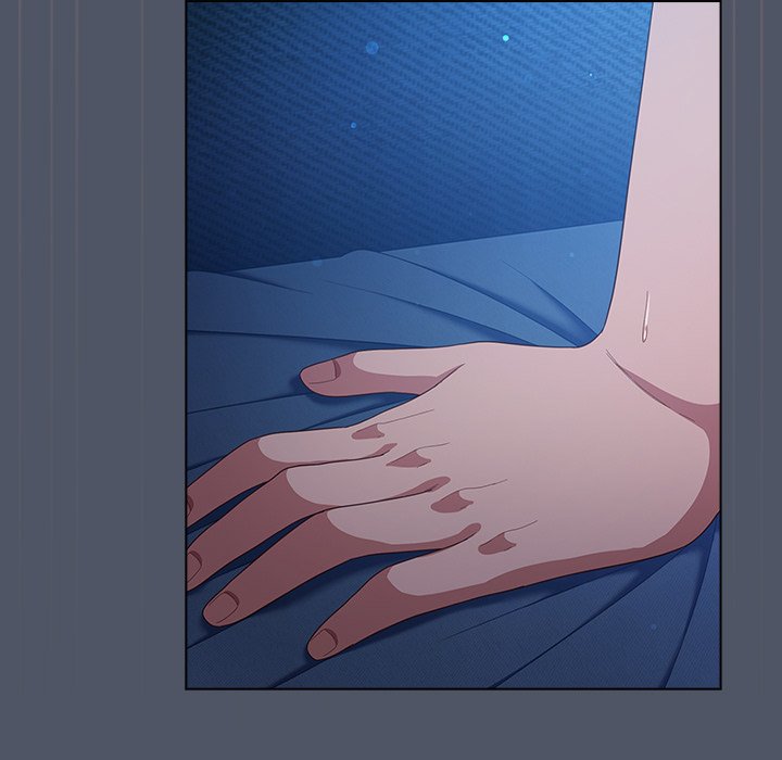 The General Is Here! Chapter 27 - Page 91