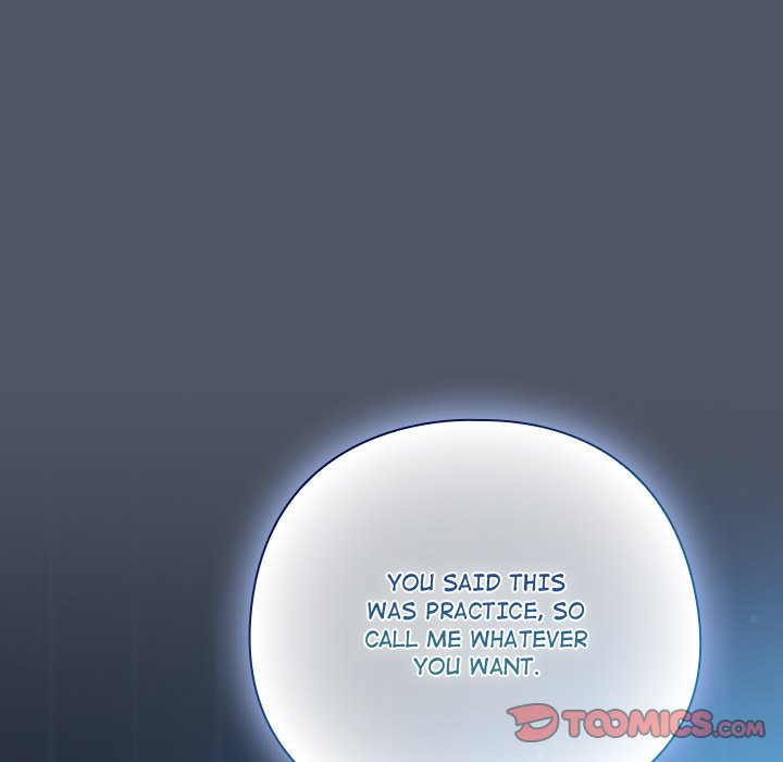 The General Is Here! Chapter 27 - Page 92