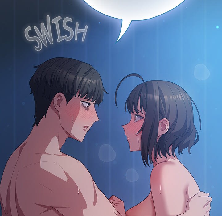 The General Is Here! Chapter 27 - Page 93