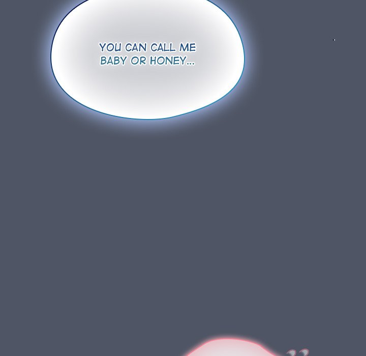 The General Is Here! Chapter 27 - Page 95