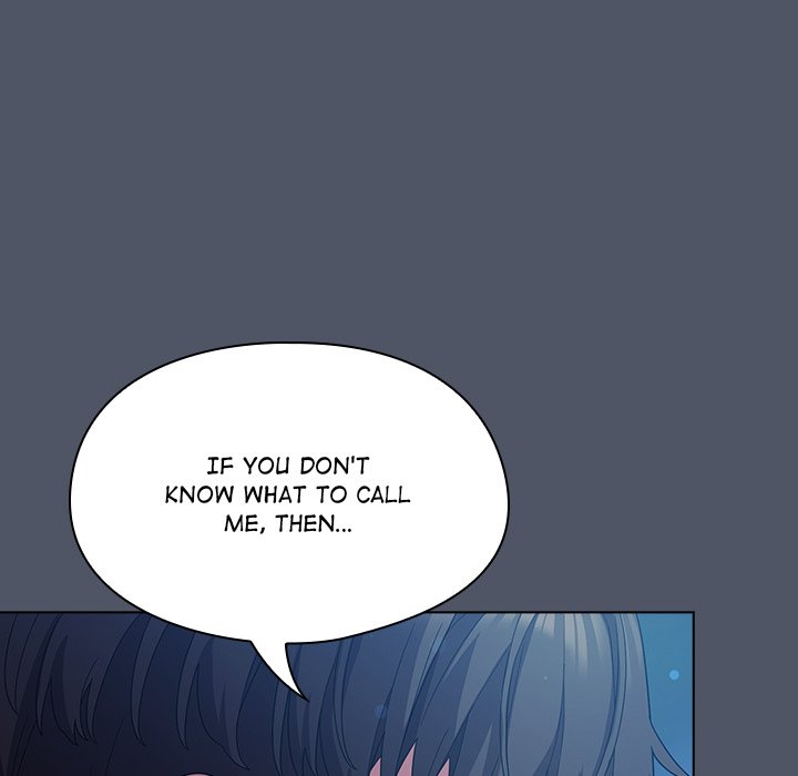 The General Is Here! Chapter 27 - Page 98