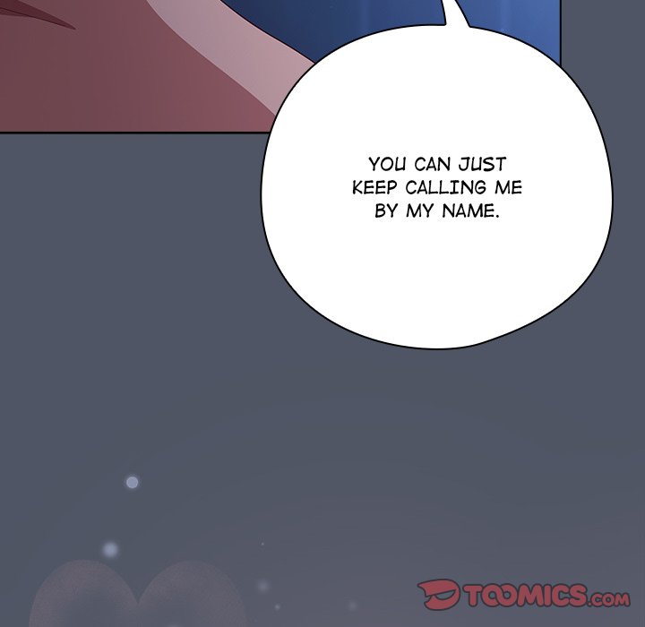 The General Is Here! Chapter 27 - Page 100