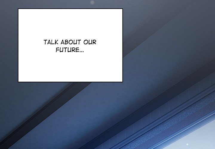 The General Is Here! Chapter 28 - Page 2