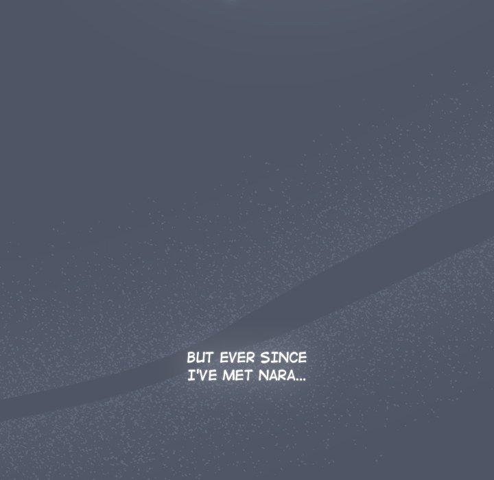 The General Is Here! Chapter 28 - Page 11