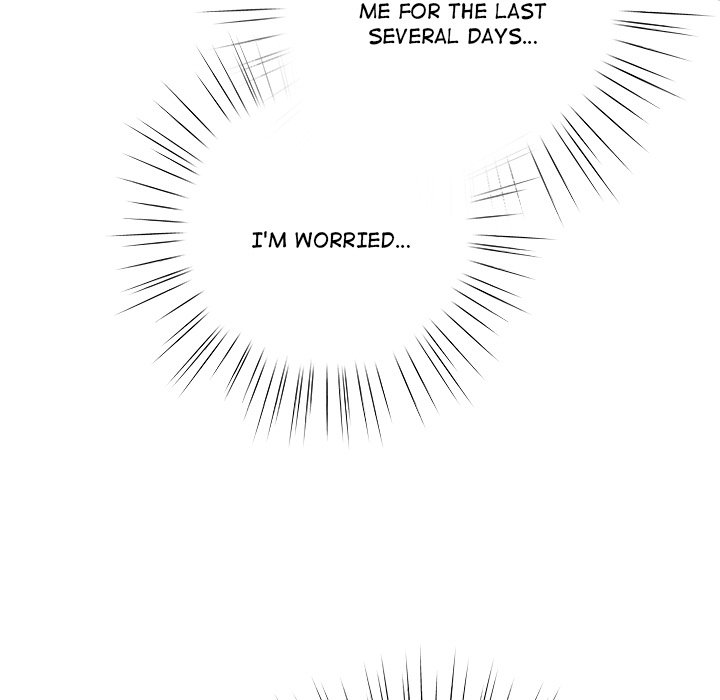 The General Is Here! Chapter 28 - Page 103