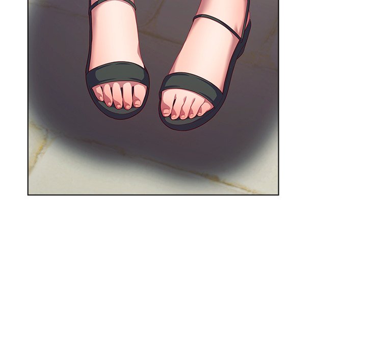 The General Is Here! Chapter 28 - Page 105