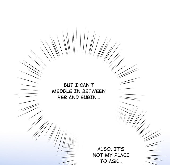 The General Is Here! Chapter 28 - Page 106