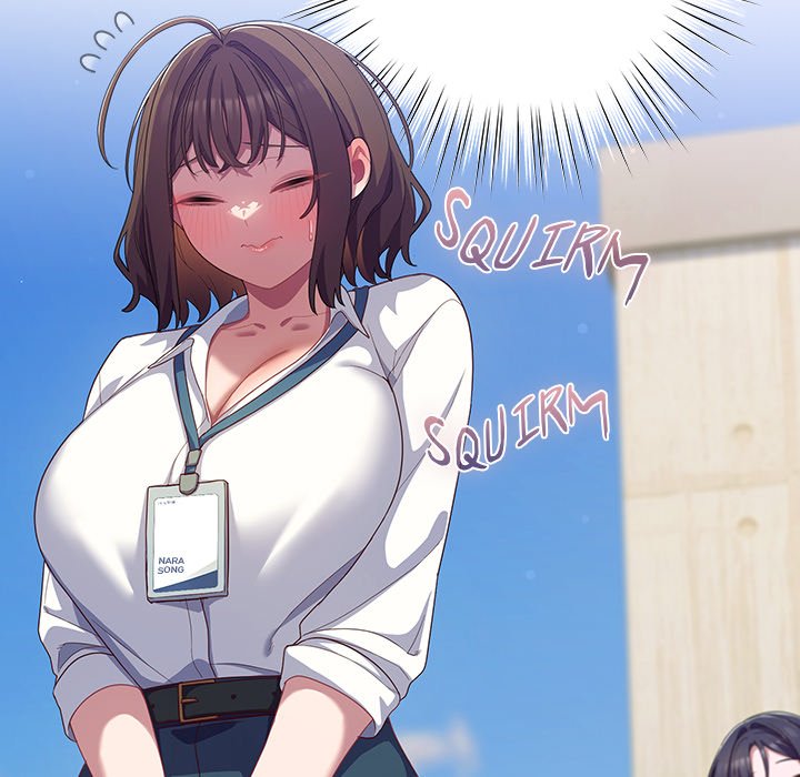 The General Is Here! Chapter 28 - Page 107