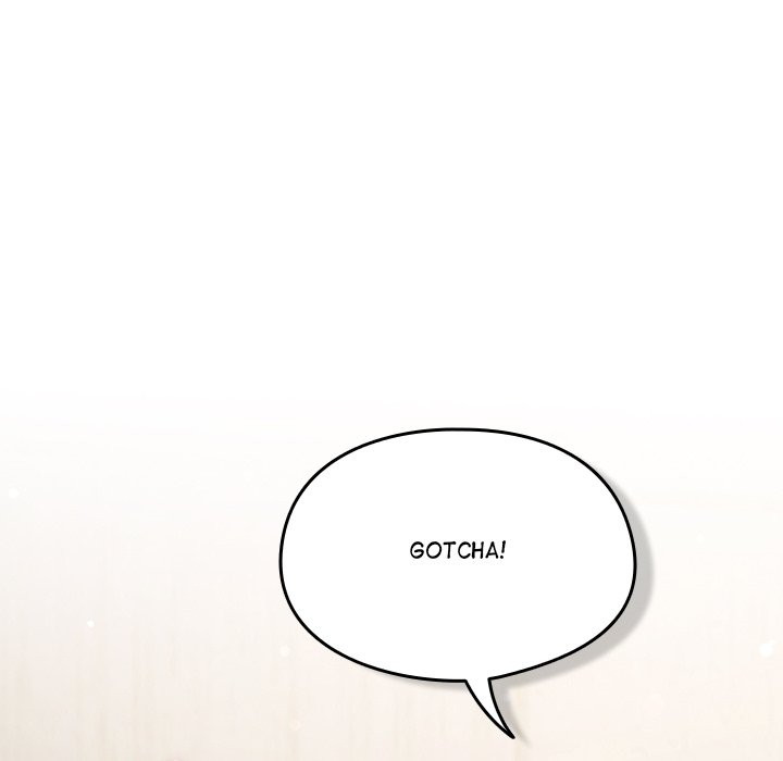 The General Is Here! Chapter 28 - Page 109