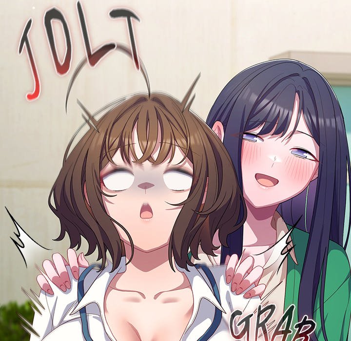 The General Is Here! Chapter 28 - Page 110