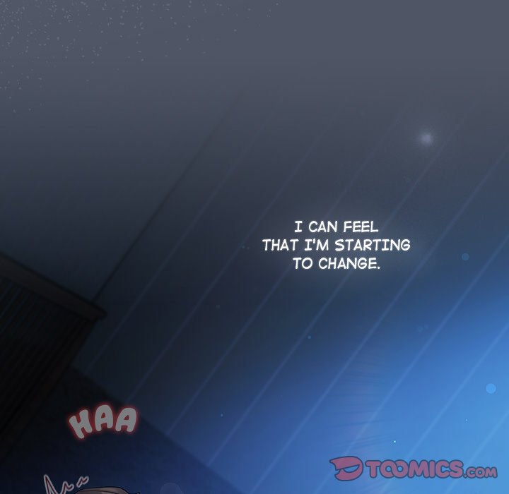 The General Is Here! Chapter 28 - Page 12