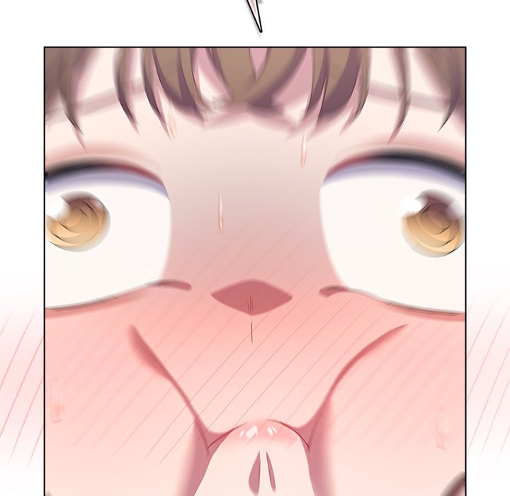 The General Is Here! Chapter 28 - Page 113