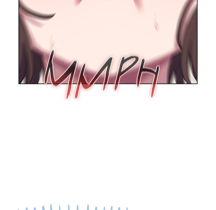 The General Is Here! Chapter 28 - Page 114