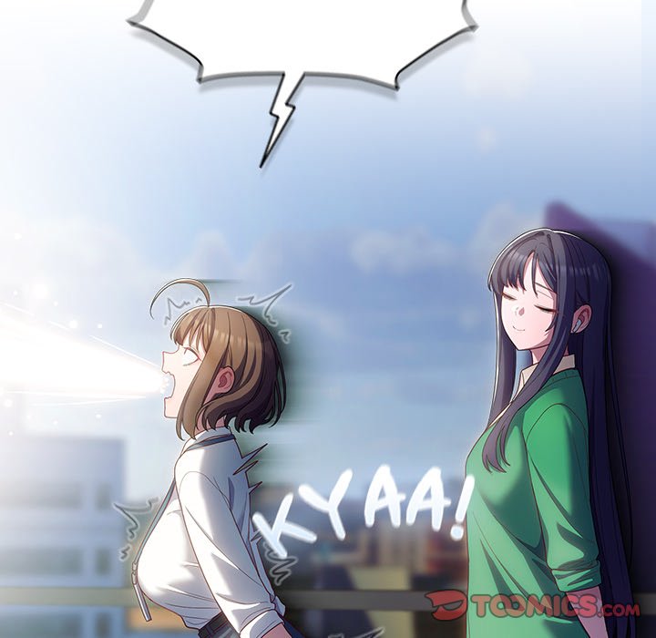 The General Is Here! Chapter 28 - Page 116