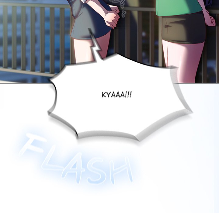 The General Is Here! Chapter 28 - Page 117