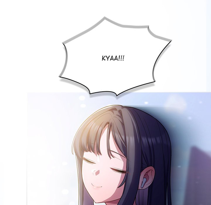 The General Is Here! Chapter 28 - Page 118