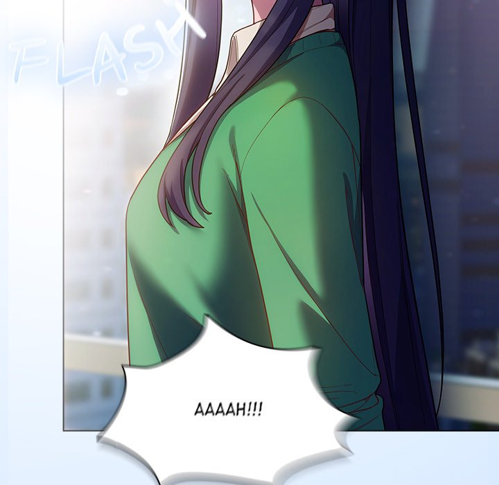 The General Is Here! Chapter 28 - Page 119