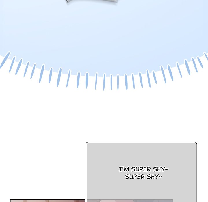 The General Is Here! Chapter 28 - Page 120