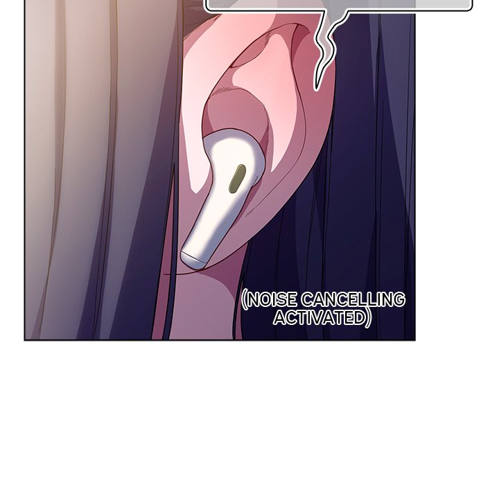 The General Is Here! Chapter 28 - Page 121