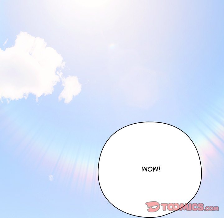 The General Is Here! Chapter 28 - Page 124