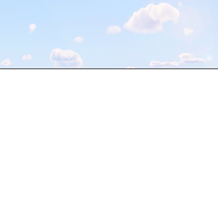 The General Is Here! Chapter 28 - Page 125