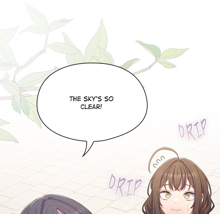 The General Is Here! Chapter 28 - Page 126