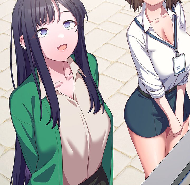 The General Is Here! Chapter 28 - Page 127