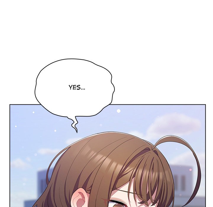 The General Is Here! Chapter 28 - Page 129