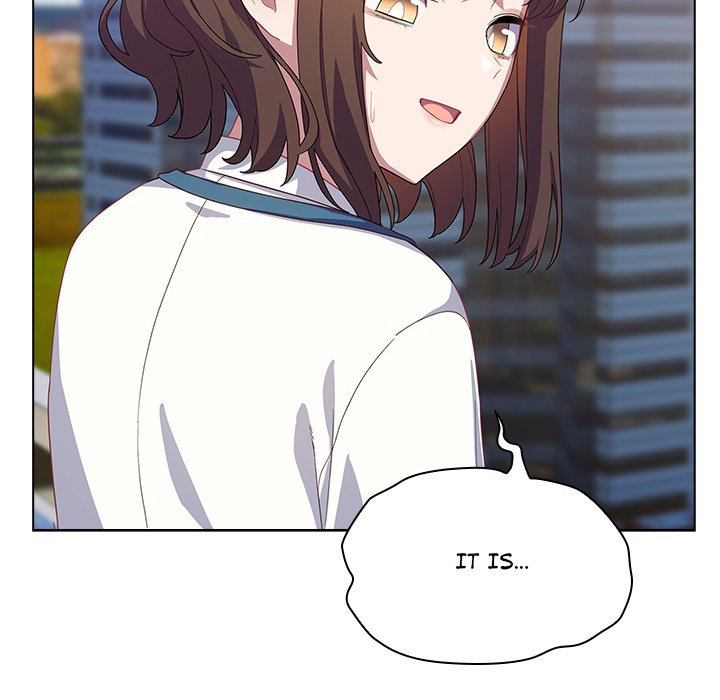 The General Is Here! Chapter 28 - Page 130