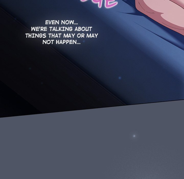 The General Is Here! Chapter 28 - Page 14