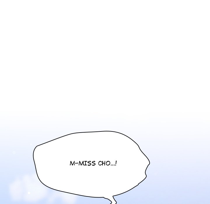 The General Is Here! Chapter 28 - Page 131