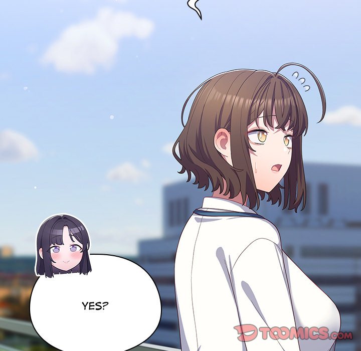 The General Is Here! Chapter 28 - Page 132