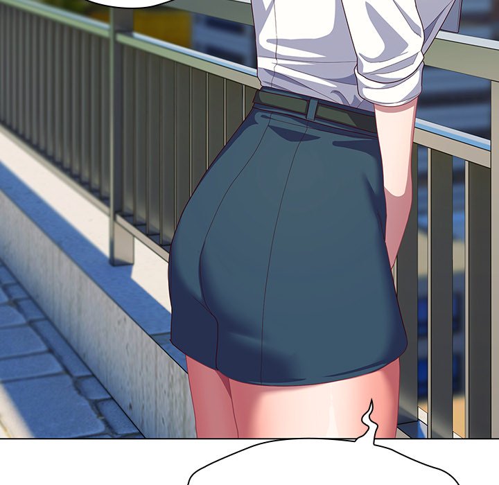 The General Is Here! Chapter 28 - Page 133