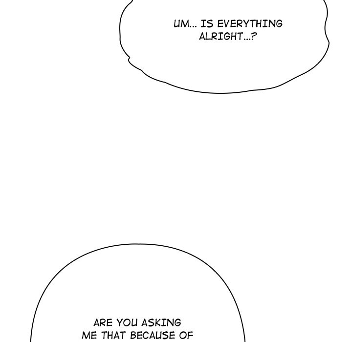 The General Is Here! Chapter 28 - Page 134