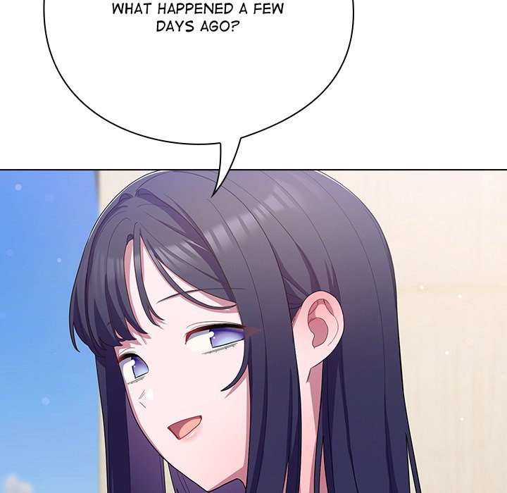 The General Is Here! Chapter 28 - Page 135