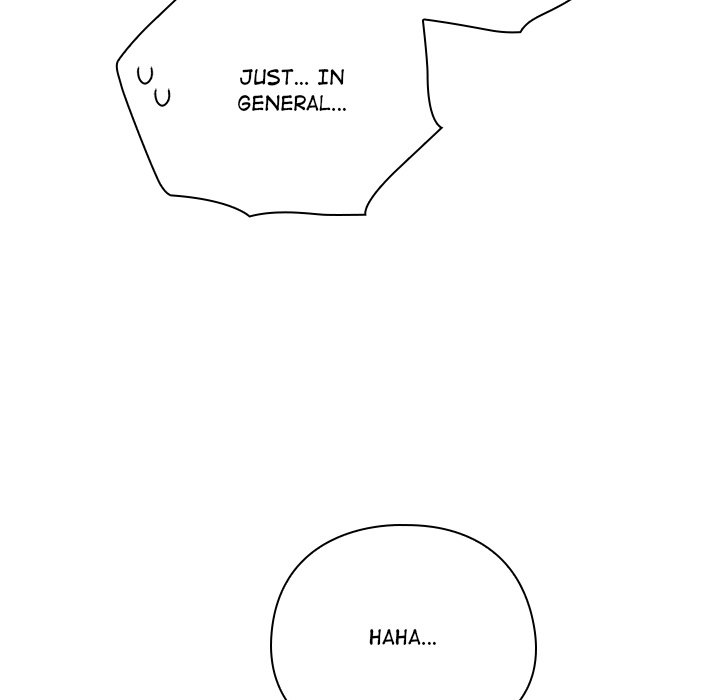 The General Is Here! Chapter 28 - Page 137