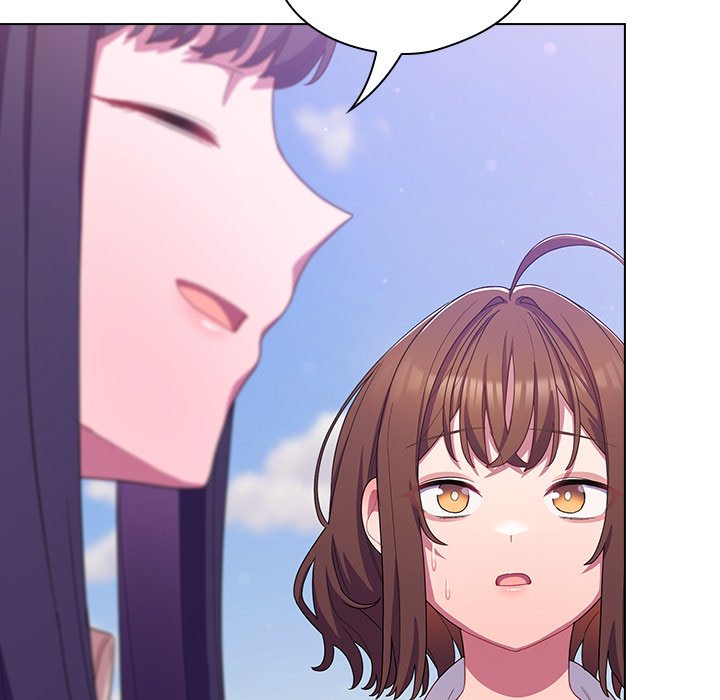 The General Is Here! Chapter 28 - Page 138