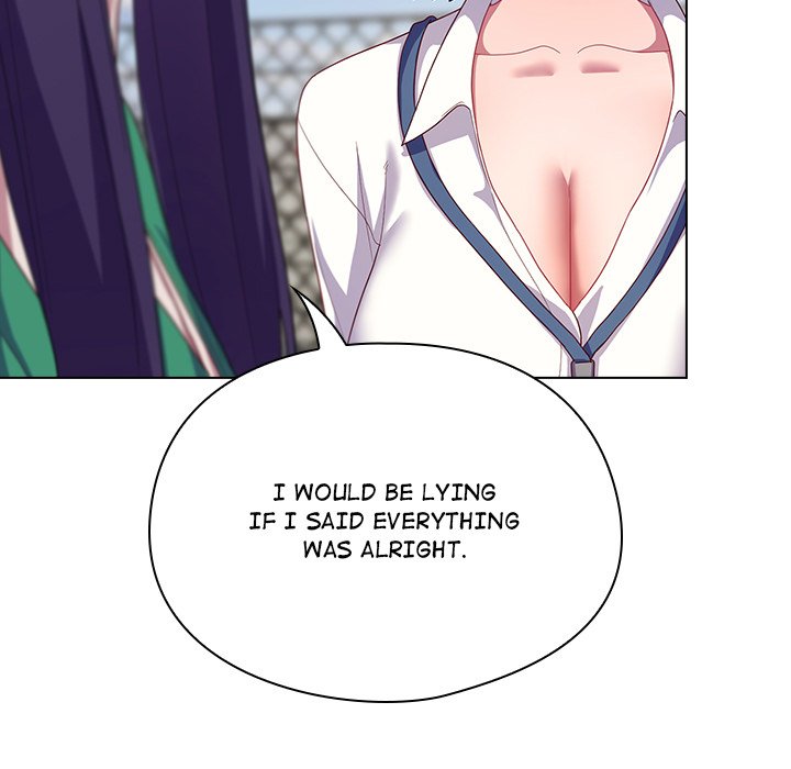 The General Is Here! Chapter 28 - Page 139