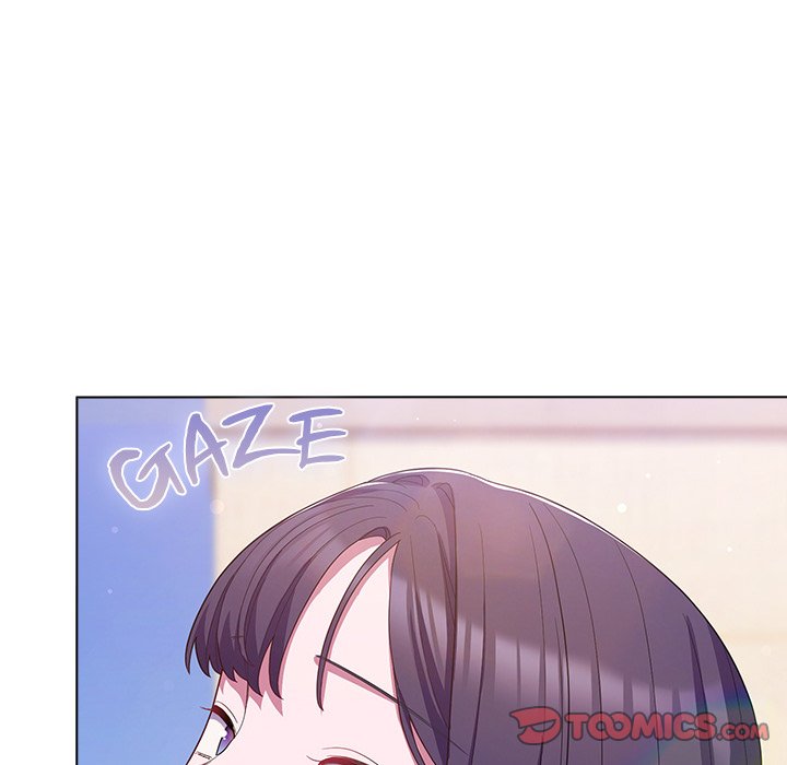 The General Is Here! Chapter 28 - Page 140