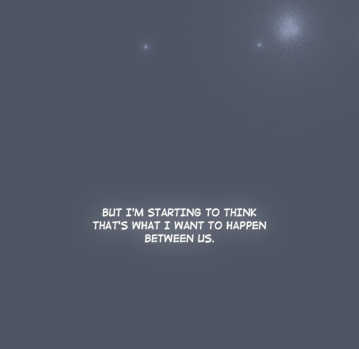 The General Is Here! Chapter 28 - Page 15