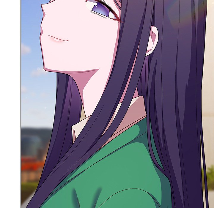 The General Is Here! Chapter 28 - Page 141