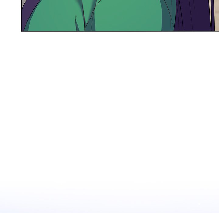 The General Is Here! Chapter 28 - Page 142