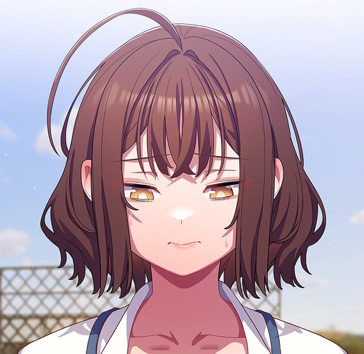 The General Is Here! Chapter 28 - Page 143