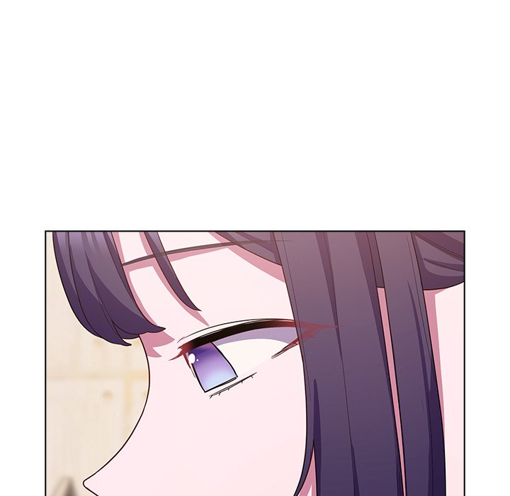 The General Is Here! Chapter 28 - Page 145