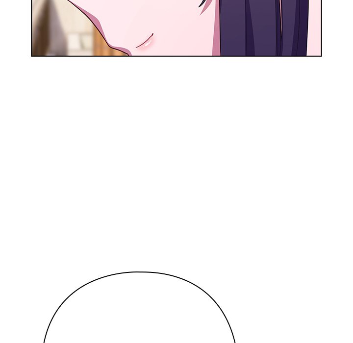 The General Is Here! Chapter 28 - Page 146